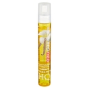 HQ Eaudesalpes Acqua Profumata di Trattamento Rilassante Vaniglia & frutti ref. 29585 75 ml